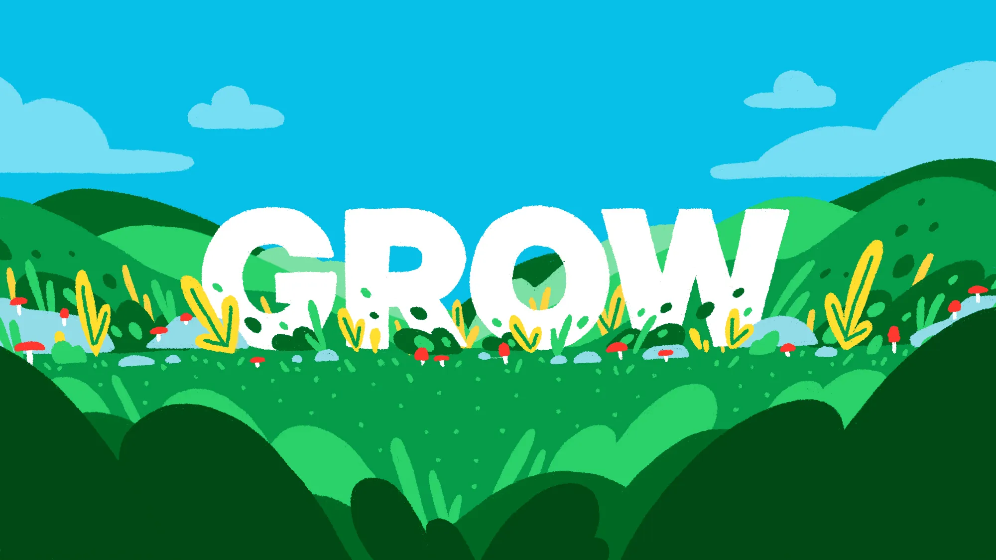 The same illustration using adjusted colors and improved contrast